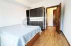 Apartament cu 2 camere semidecomandat în Gară - 12