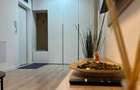 Ivory Residence Pipera Apartament 1 Camera cu Spa?i... - 9
