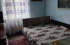 Apartament 3 camere de vanzare One?ti,zona Cvartal,jud.Bacau - 2