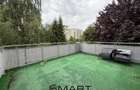 Apartament cu 2 camere decomandat în Avantgarden - 10