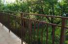 PF Vand duplex in Borhanci, str Romul Ladea, 4 camere, 2 bai, finisat. - 7