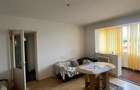 Apartament cu 3 camere în Gară - 3