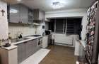 Apartament, zona 1 Mai, Spitalul Judetean - 5