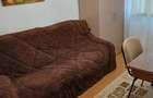 Apartament cu 3 camere în Malul Mureșului - 7