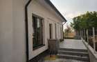 Casă cu 5 camere în Buftea - 4