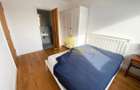 3 camere, modern, bloc nou, balcon, Marasti, Campul Painii - 3