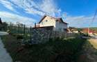 Casă individuală cu 4 camere cu Canalizare în Hidișelu de Jos - 10