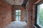 Apartament cu 3 camere semidecomandat în Militari - 7