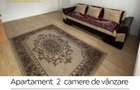 Apartament cu 2 camere semidecomandat în Calea București - 2