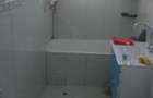 Garsoniera spatioasa 40 m Aleea Cislau Nr 8 bloc 9A Sector 2 - 1