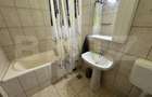Apartament 2 camere, Andrei Mure?anu, garaj subteran inclus - 3