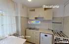 INCHIRIERE APARTAMENT 2 CAMERE BRANCOVEANU - METROU - 5