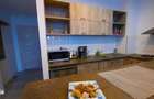 Garsoniera in complex Onix Blue Mamaia 72.000 euro neg - 2