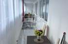 Apartament cu 2 camere semidecomandat în Ștefan cel Mare - 6