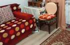 Apartament cu 3 camere decomandat în Central - 7