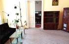 Apartament cu 4 camere decomandat în Iosefin - 4