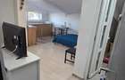 Garsonieră semidecomandată în Fundeni - 6