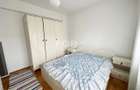 Apartament 3 camere de inchiriat Bulevardul Dacia - 14