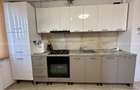 Apartament cu 3 camere decomandat în Metalurgiei - 8