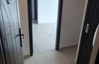 Apartament cu 2 camere semidecomandat în Astra - 14