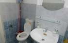 Apartament cu 3 camere decomandat în Freidorf - 20