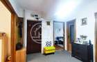 Apartament cu 4 camere decomandat în Iosia - 5