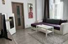 Apartament 2 camere Lux +CTP Zona Romana - 1