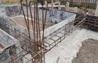 Casă cu 4 camere cu Teren 500 Mp în Central - 9