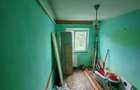 Apartament 3 camere | 10 min centru | Zona Tic-Tac Langa Universitate si spital | ideal investitie sau familie - 1