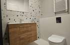 Apartament cu 3 camere decomandat în Tomis Plus - 28