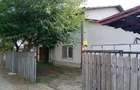Vânzare casă individuală Otopeni - direct proprietar, teren 765mp - 3
