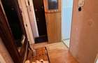 Apartament cu 2 camere decomandat în Titan - 5