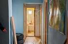 Soseaua Pantelimon cu Fundeni apartament 4 cam 105000 eur - 15