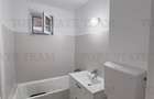 Apartament cu 2 camere semidecomandat în Drumul Taberei - 12