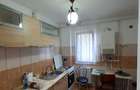Apartament cu 2 camere semidecomandat în Central - 4