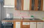 Inchiriere apartament 2 camere, Doamna Ghica, Colentina - 12