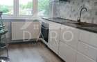 Apartament cu 2 camere semidecomandat în Tudor - 1