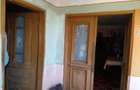 Casa de vanzare - Bulzesti, Dolj - 3