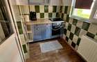 Apartament cu 3 camere decomandat în Central - 5