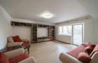 De vanzare Apartament 2 camere, 56 mp, Str. Nicolae Iorga, Sfantu Gh - 10