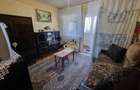 Apartament cu 2 camere decomandat în Mănăștur - 1 Apartament cu 2 camere decomandat în Mănăștur - 1