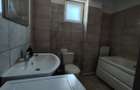Apartament cu doua camere, etaj intermediar, Pacurari-Rediu notariat - 2