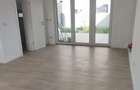 De vanzare unitate duplex, 127 mp utili, situat pe str. Bucuresti, colt cu str. Picaso - 8