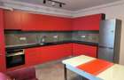 Apartament 3 camere Floresti-str Urusagului-exclusivitate - 17