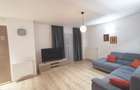 Apartament cu 3 camere semidecomandat în Floreasca - 24