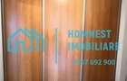 Apartament cu 2 camere semidecomandat în Titulescu - 4