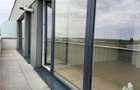 Apartament cu 2 camere piscina in complex Chitila Sector 1 - 3