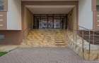 Apartament cu 4 camere decomandat în Tractorul - 32
