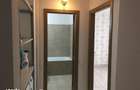 Apartament 4 Camere de Inchiriat | Otopeni | Ultracentral | Aeroport - 7