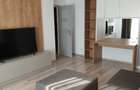 Garsonieră decomandată în P-ța Unirii - 1